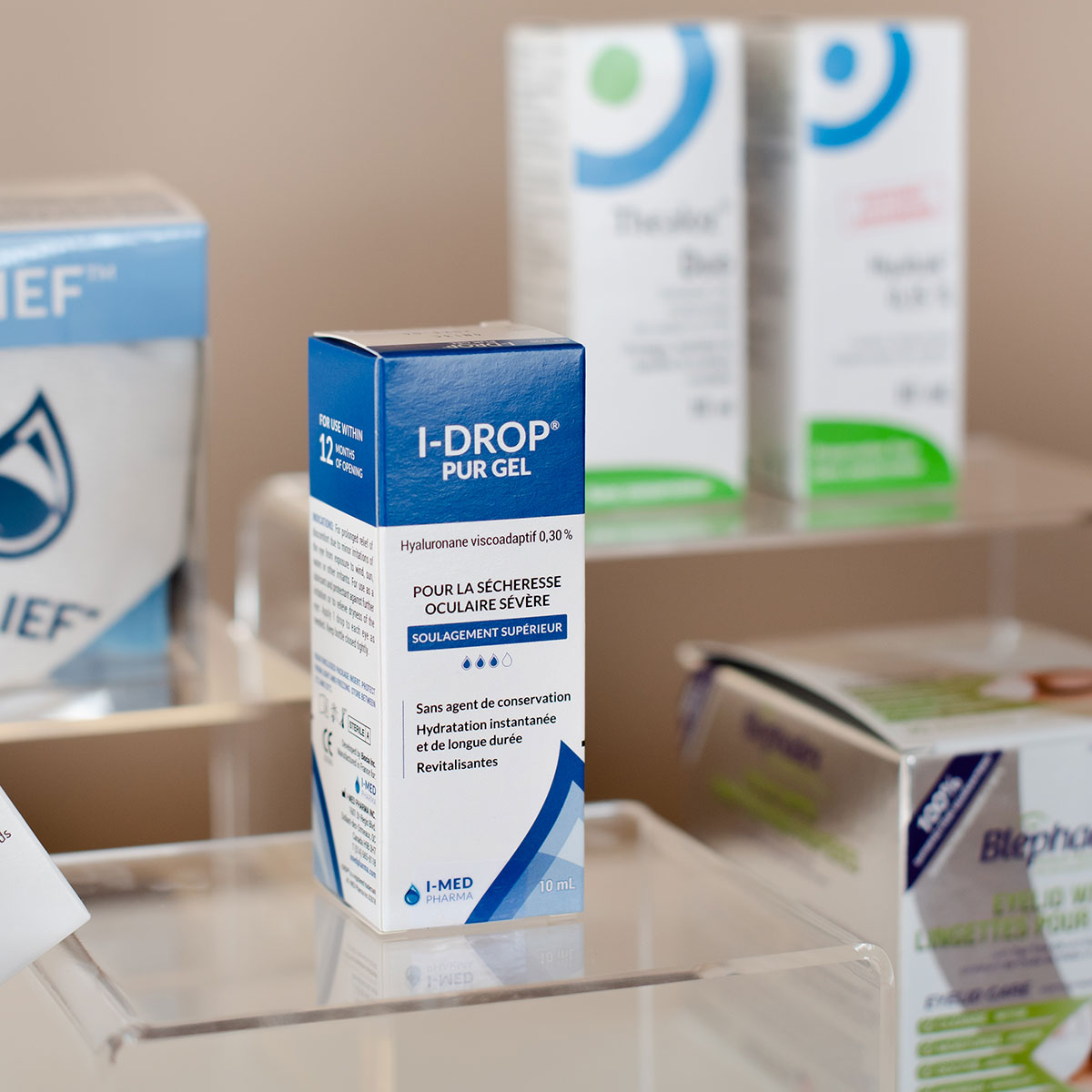 bg-feat-06 iDrop Pur Gel box