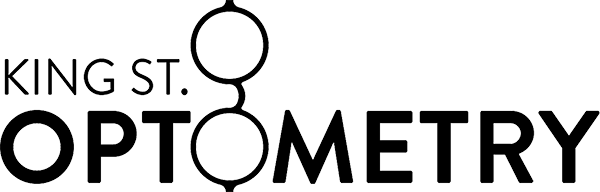 logo main