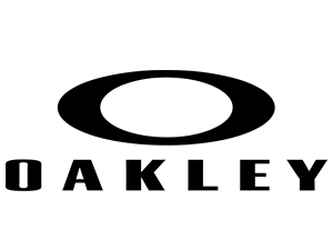 Logo Oakley
