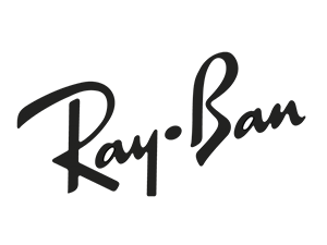 Logo Ray-Ban