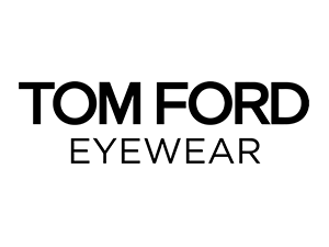 Logo Tom Ford