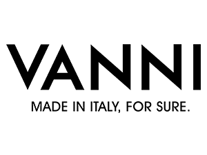 Logo Vanni
