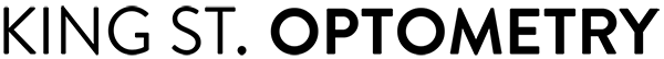 logo main
